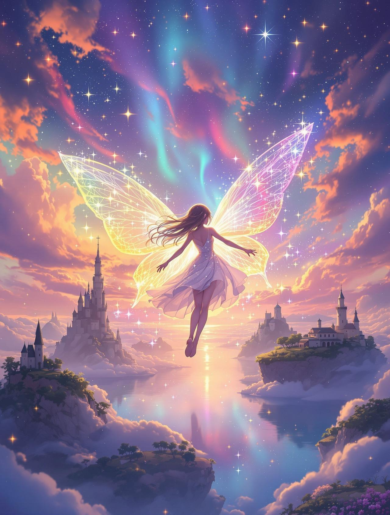 91AI短剧 - 织梦者
